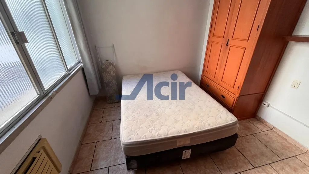 Apartment, 29 m², with a washing machine — photo 4
