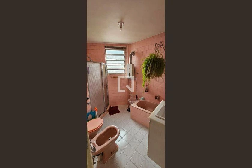 3-bedroom rental apartment with 2 bathrooms — photo 7