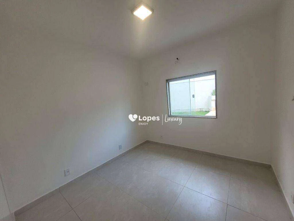 Linear house for rent with 5 bedrooms and private pool — photo 18