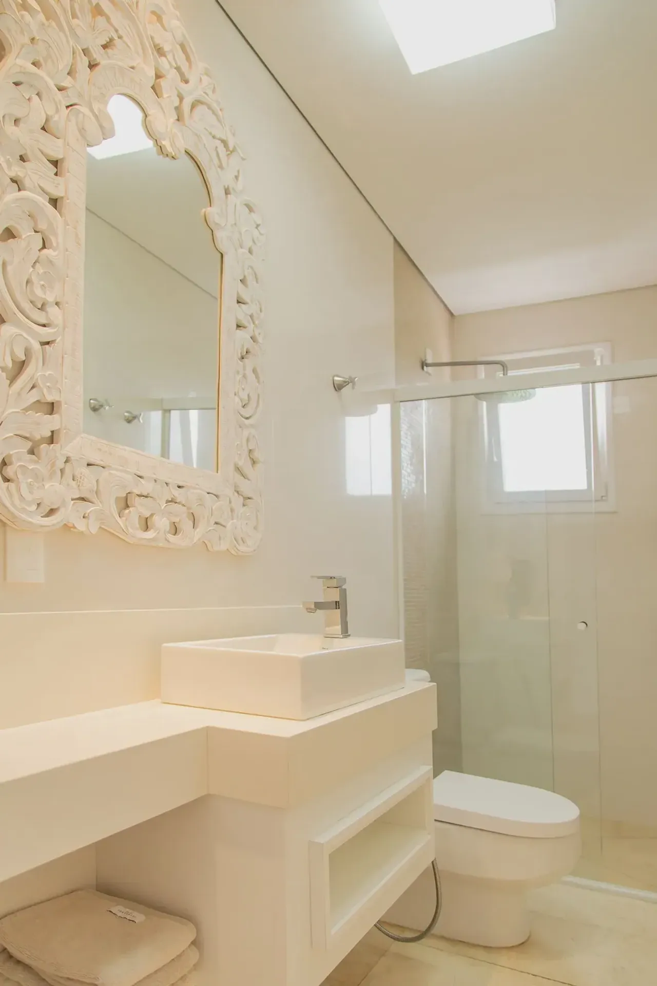 Casa en alquiler con 7 dormitorios y cocina abierta — photo 28