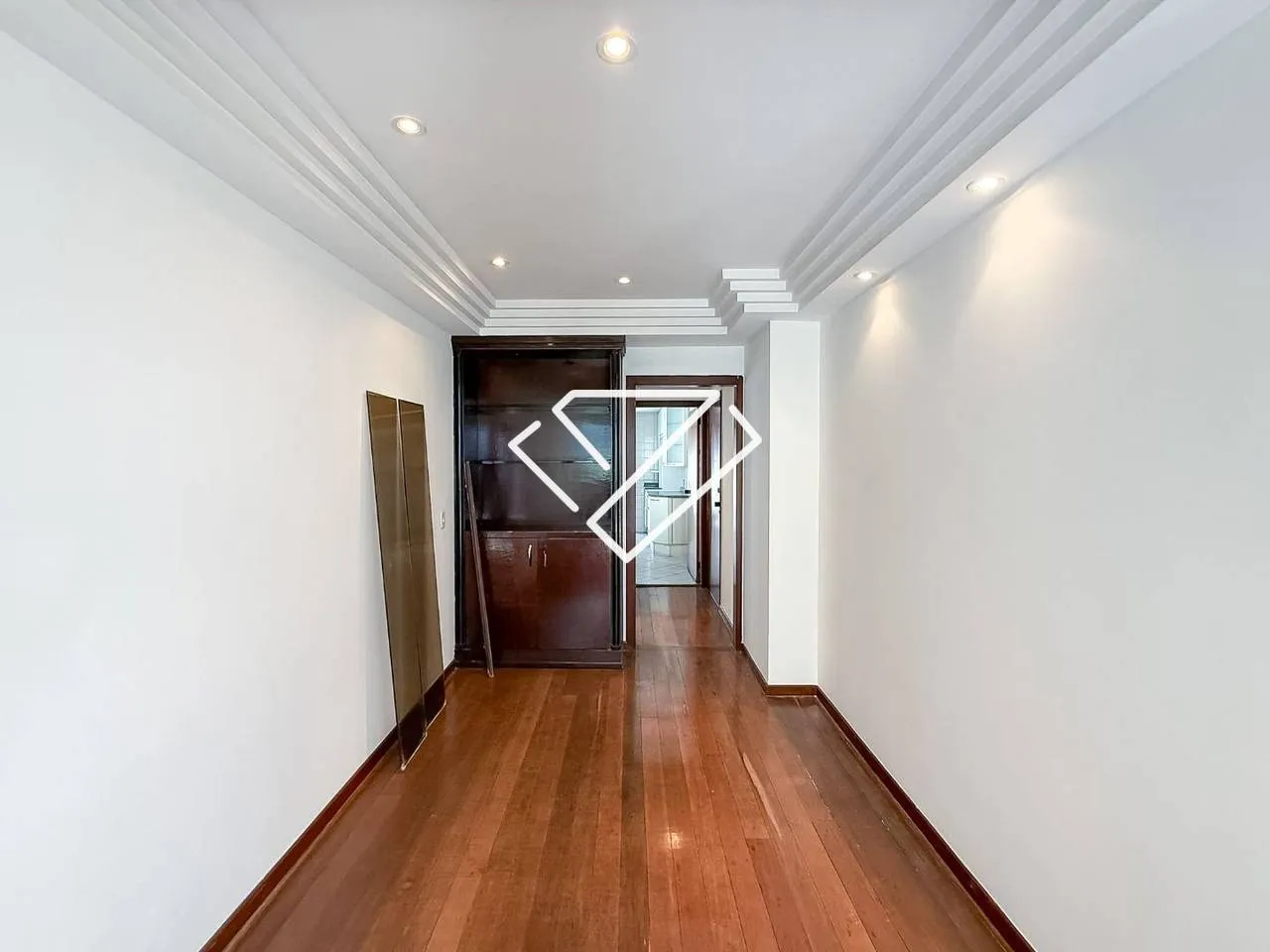 Apartamento com 3 quartos e 136 m² com varanda — photo 18