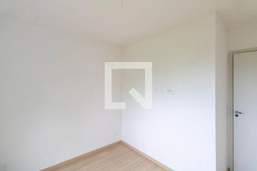 2 quartos e espaço de home office: apartamento de 45 m² — photo 36
