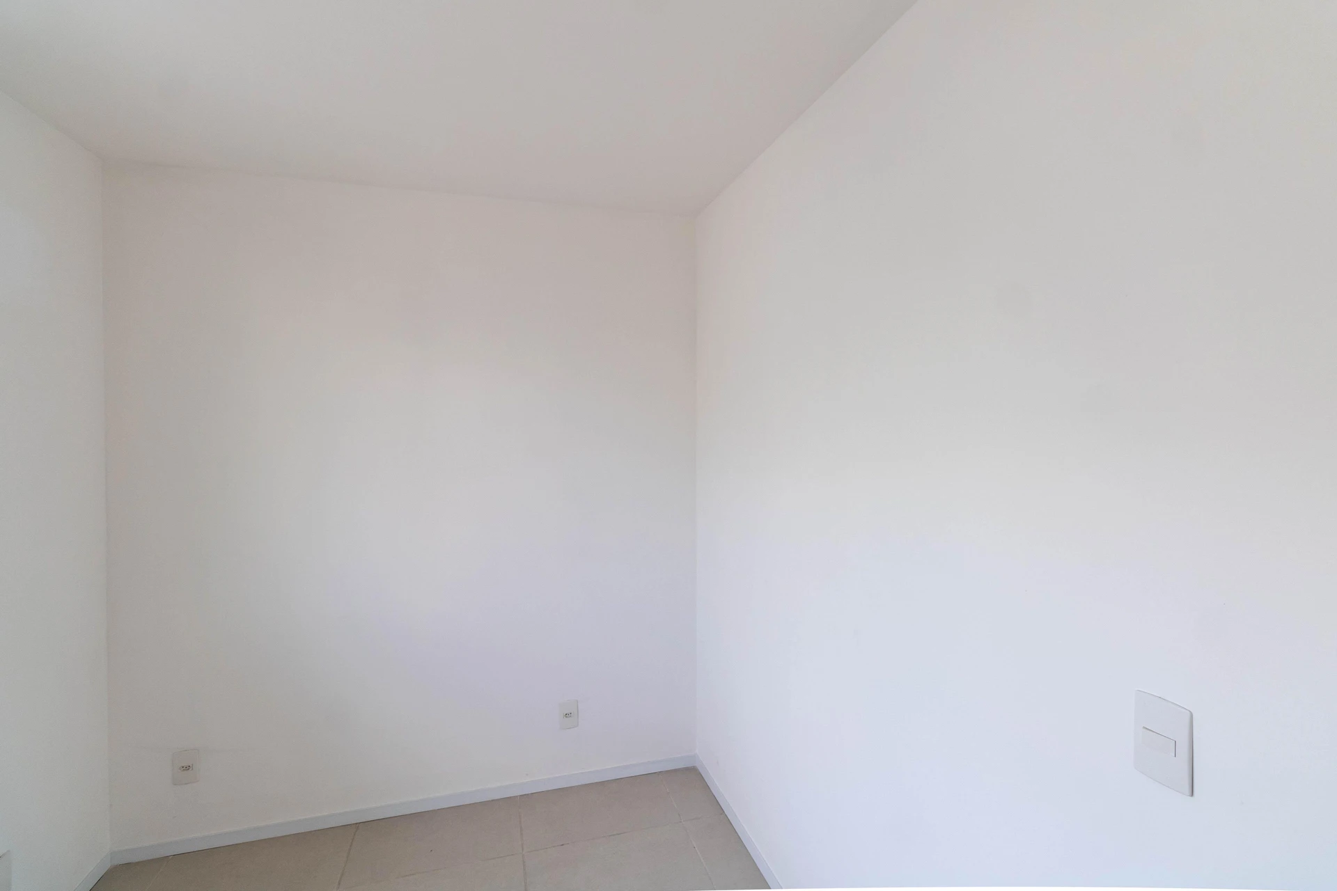 Apartamento mobiliado com 3 quartos e cozinha a gás — photo 45