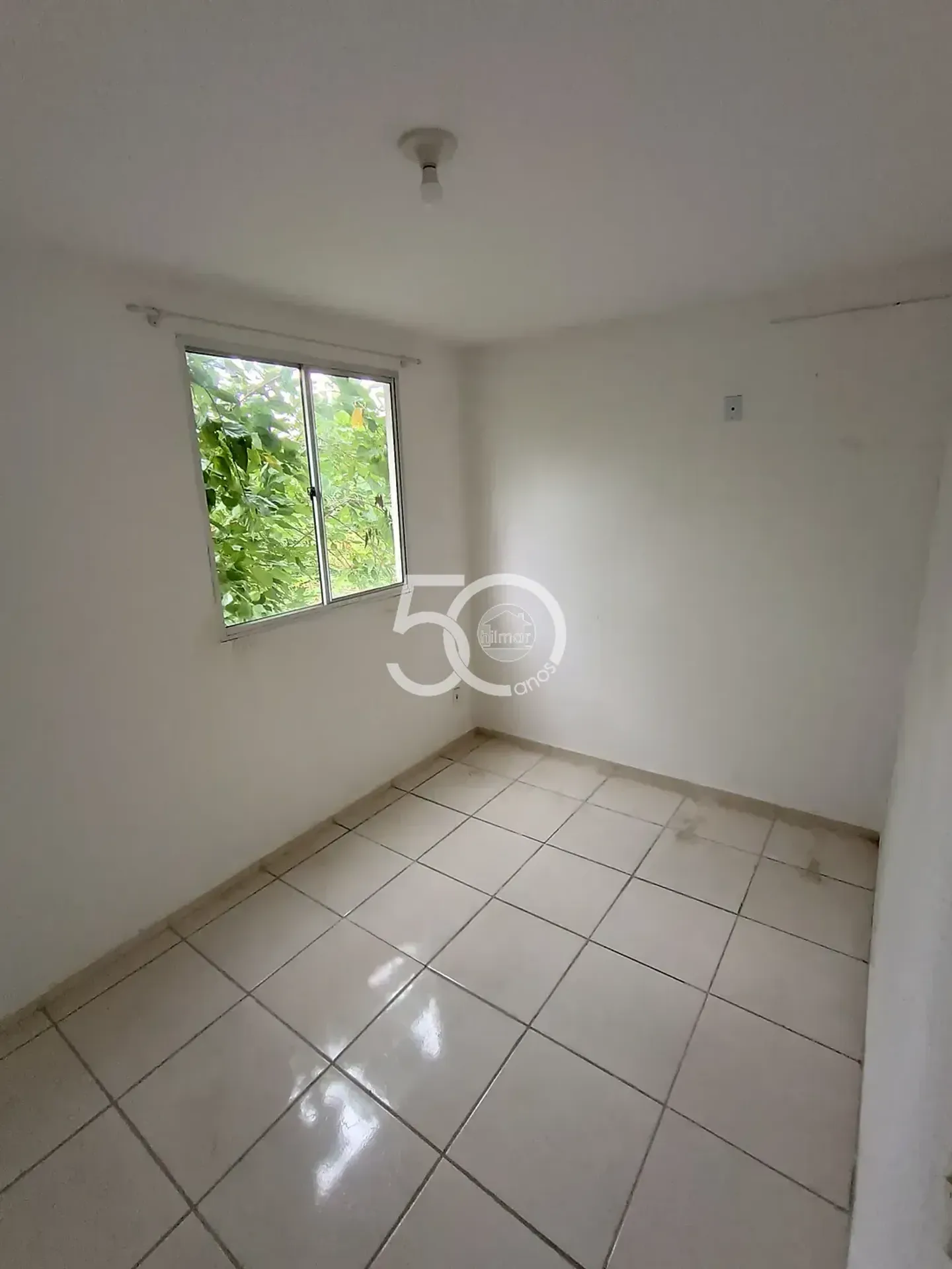 2-bedroom, 44 m² apartment in Rio de Janeiro — photo 17