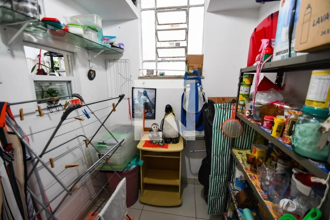 Мебльована квартира з 2 спальнями і 2 ванними — photo 29