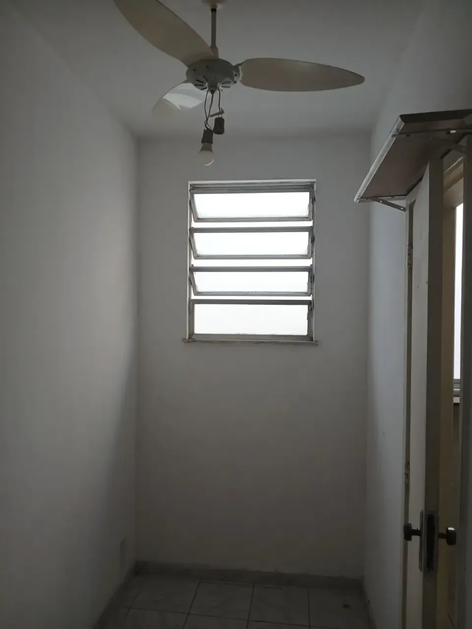 Rental apartment with 3 bedrooms and 71 m² — photo 20