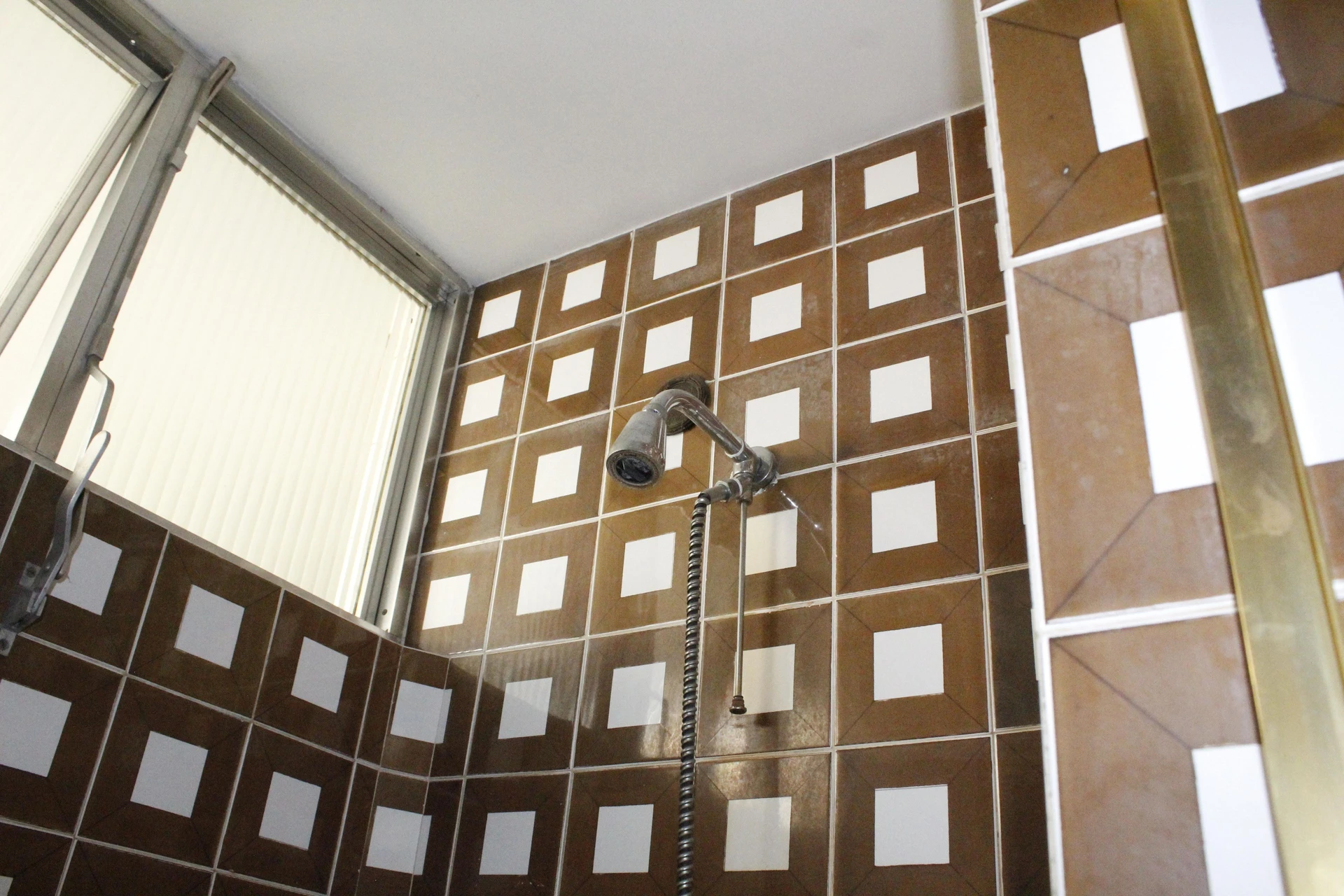 Apartamento amueblado de 4 dormitorios y 4 baños — photo 8