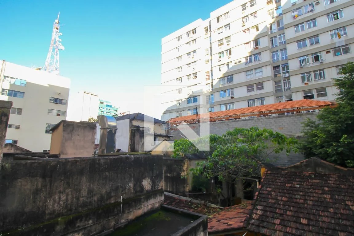 Дерев'яна підлога або ламінат та 3 спальні: квартира 79 м² — photo 14