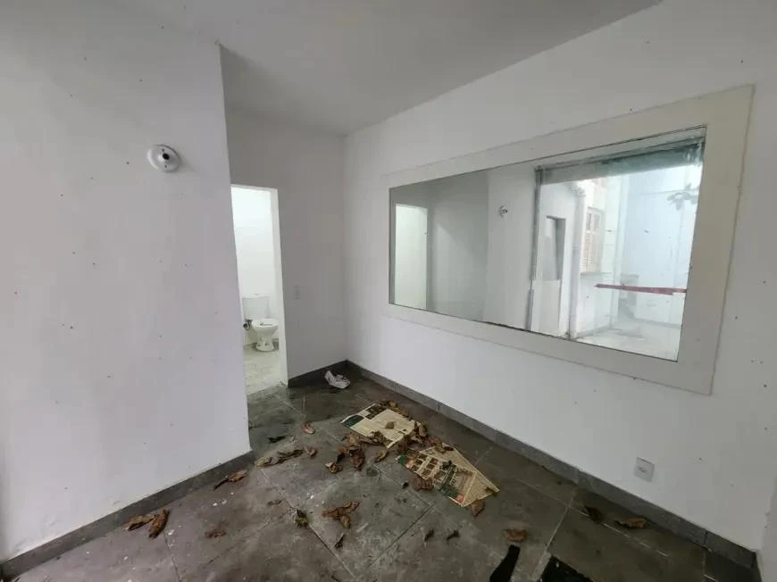 Дом 178 м², 6 спален, Рио-де-Жанейро — photo 32