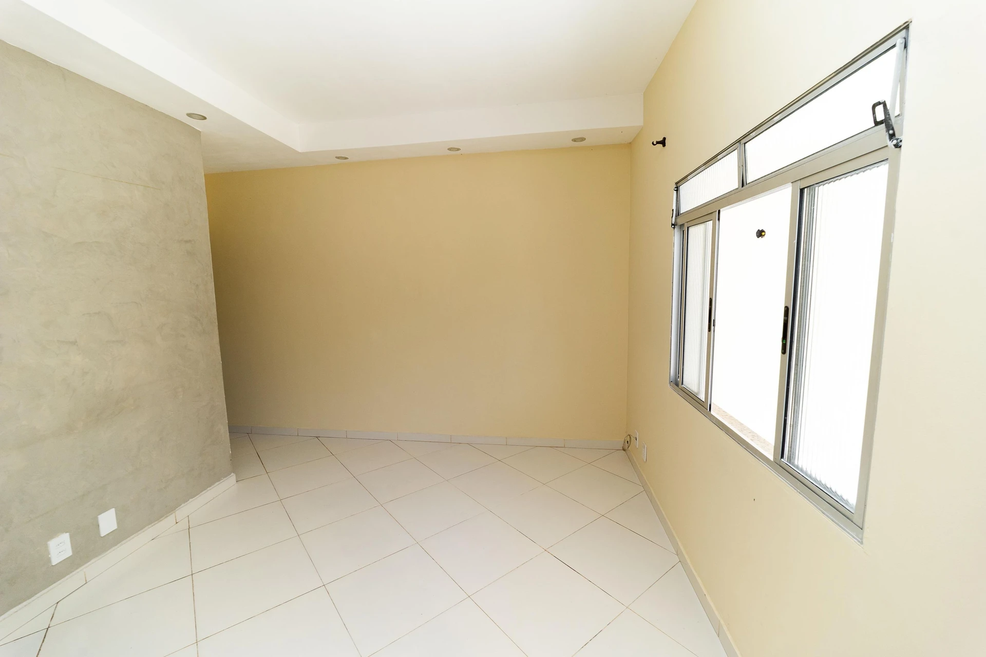 House, 80 m², with a garden — photo 28