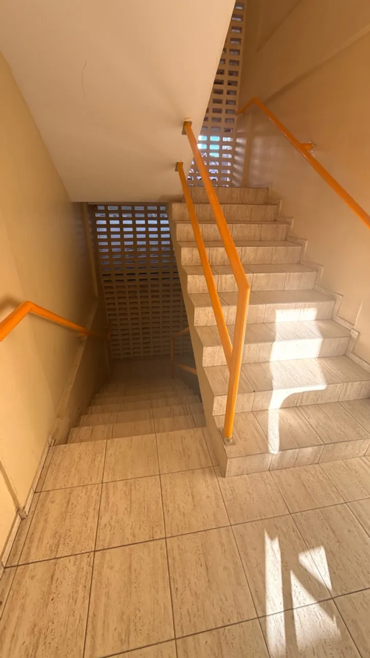 Квартира: 2 спальни, 51 м² — photo 9