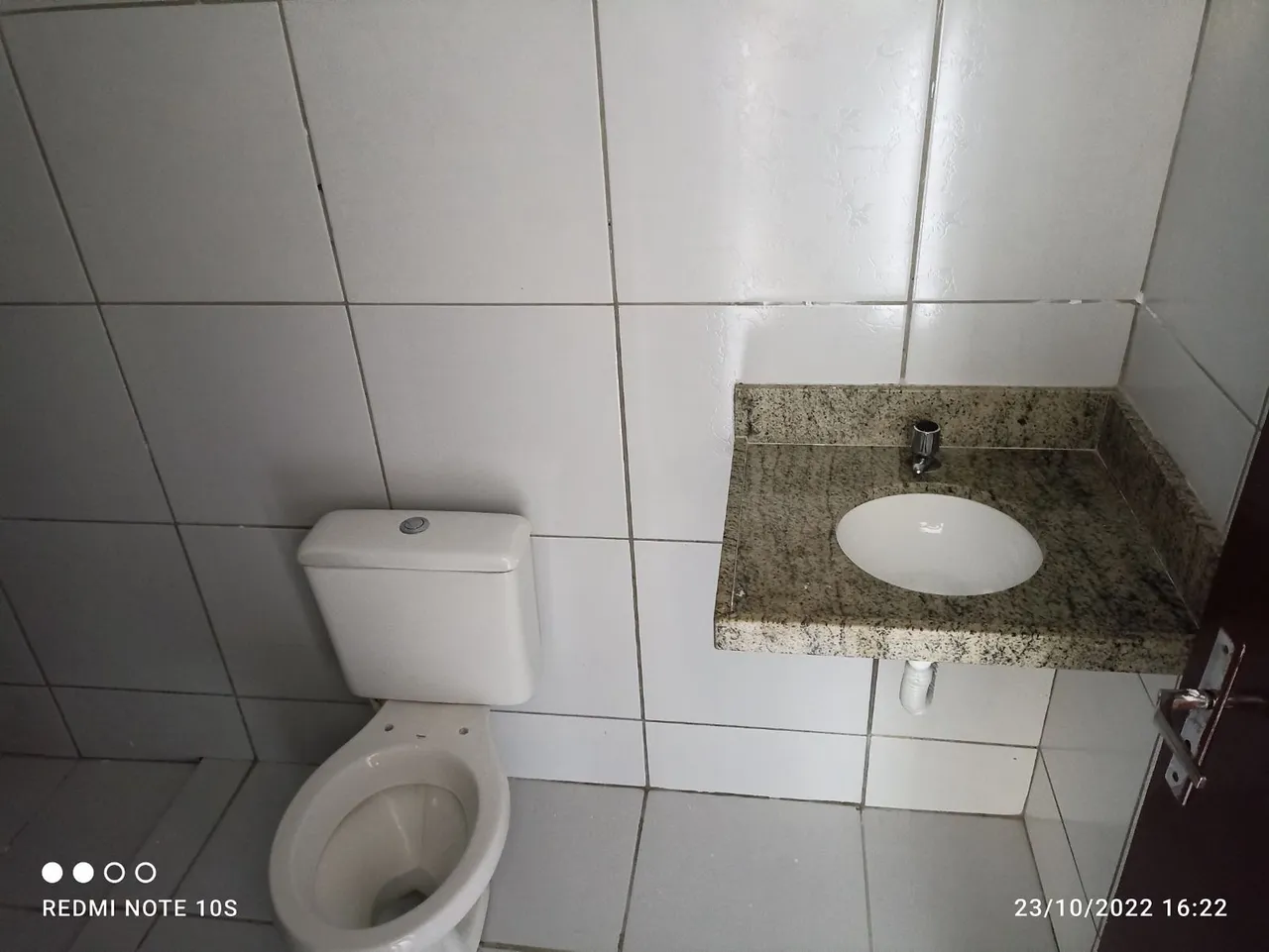 2-bedroom, 140 m² house in João Pessoa — photo 10