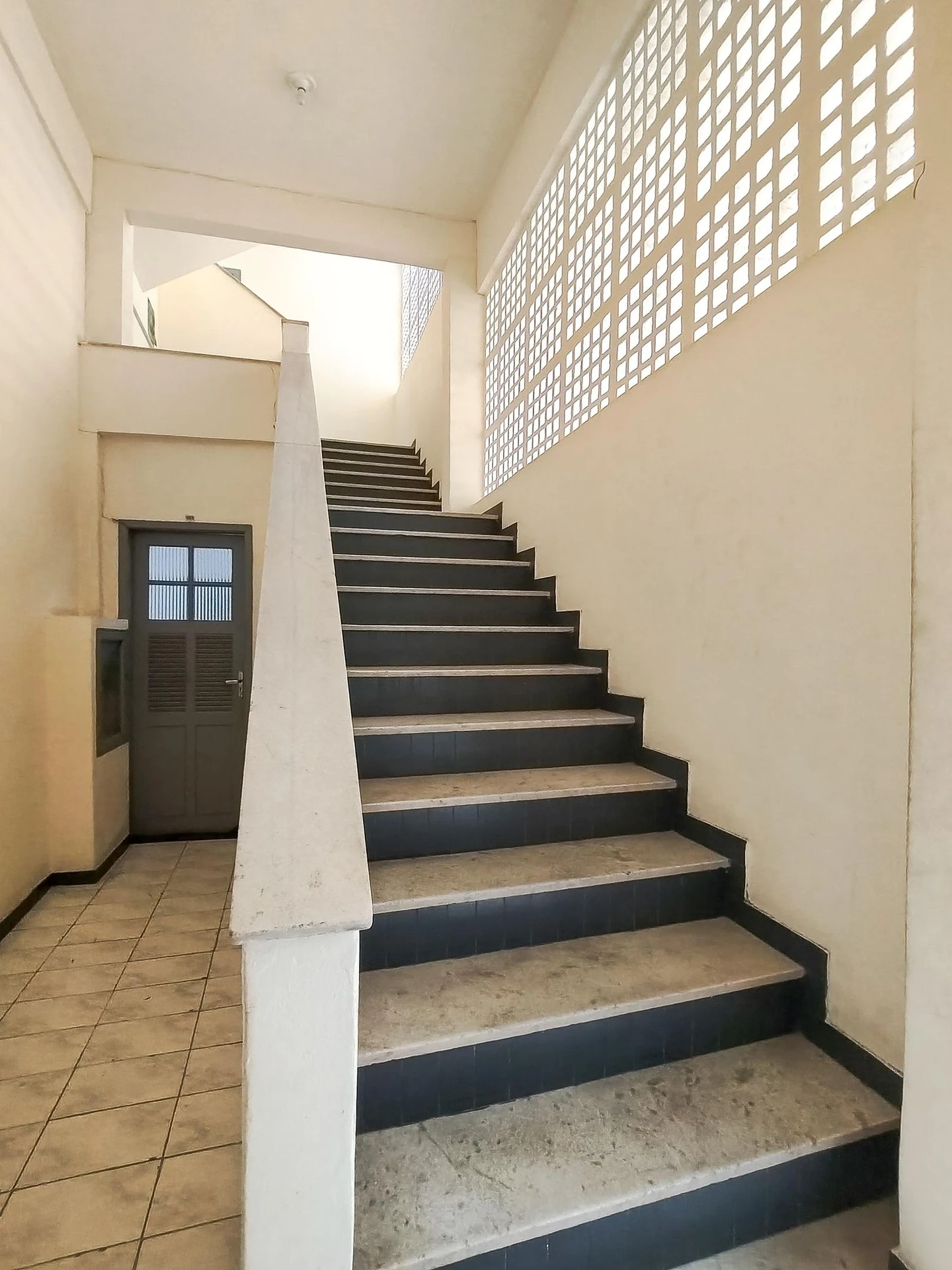 Departamento de 2 dormitorios con lavadora — photo 7