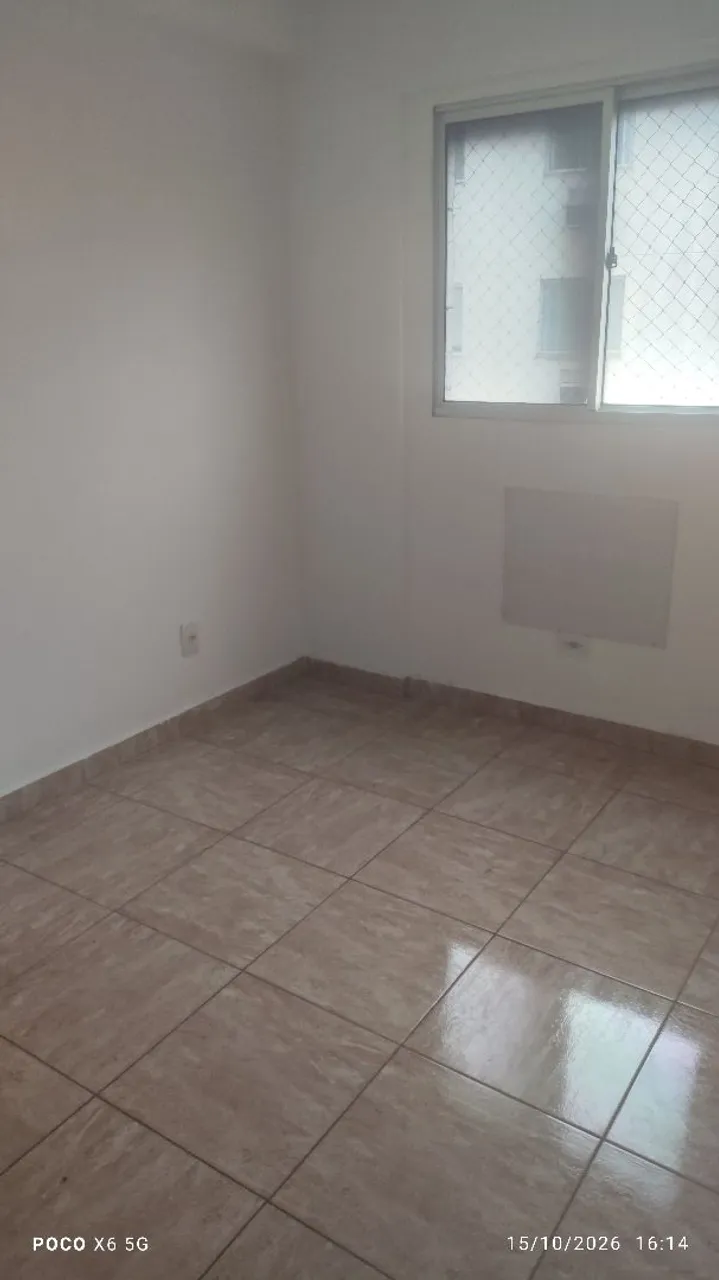 Departamento de 2 dormitorios con vista a la montaña — photo 9
