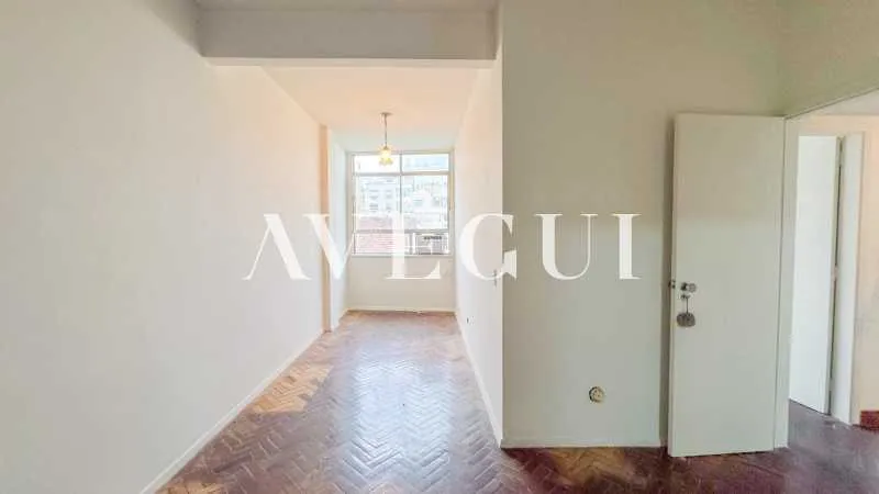 3-bedroom apartment with 2 bathrooms and 1 parking spot — photo 16