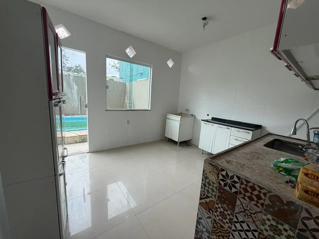 Casa duplex com 3 dormitórios e 3 banheiros e 2 vagas — photo 16