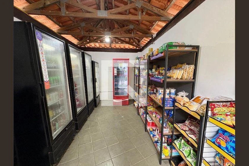 2 quartos e vista para as montanhas: apartamento de 54 m² — photo 23