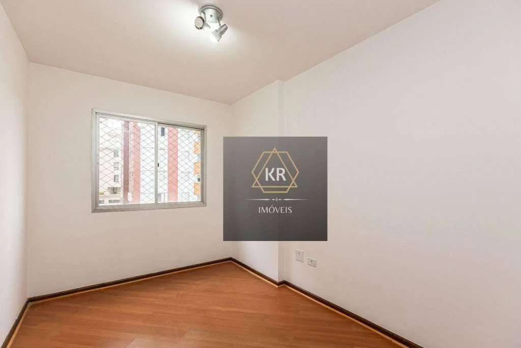 Apartment, 96 m², with a private BBQ — photo 18