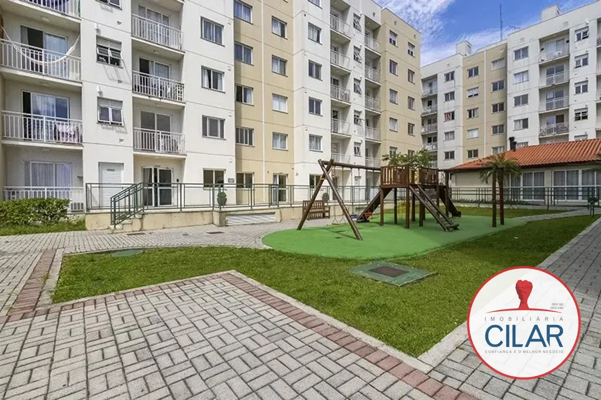 2-bedroom apartment with 1 en-suite and a balcony — photo 37
