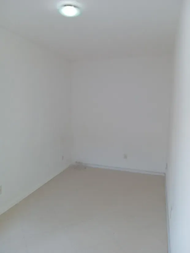 Casa sem vaga, 3 quartos e 3 banheiros reformada — photo 41