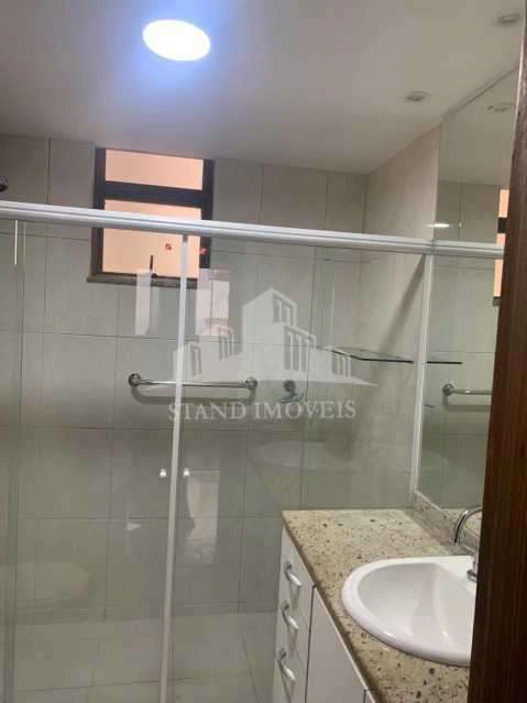 Apartamento de 3 quartos com 179 m² e 1 vaga — photo 9