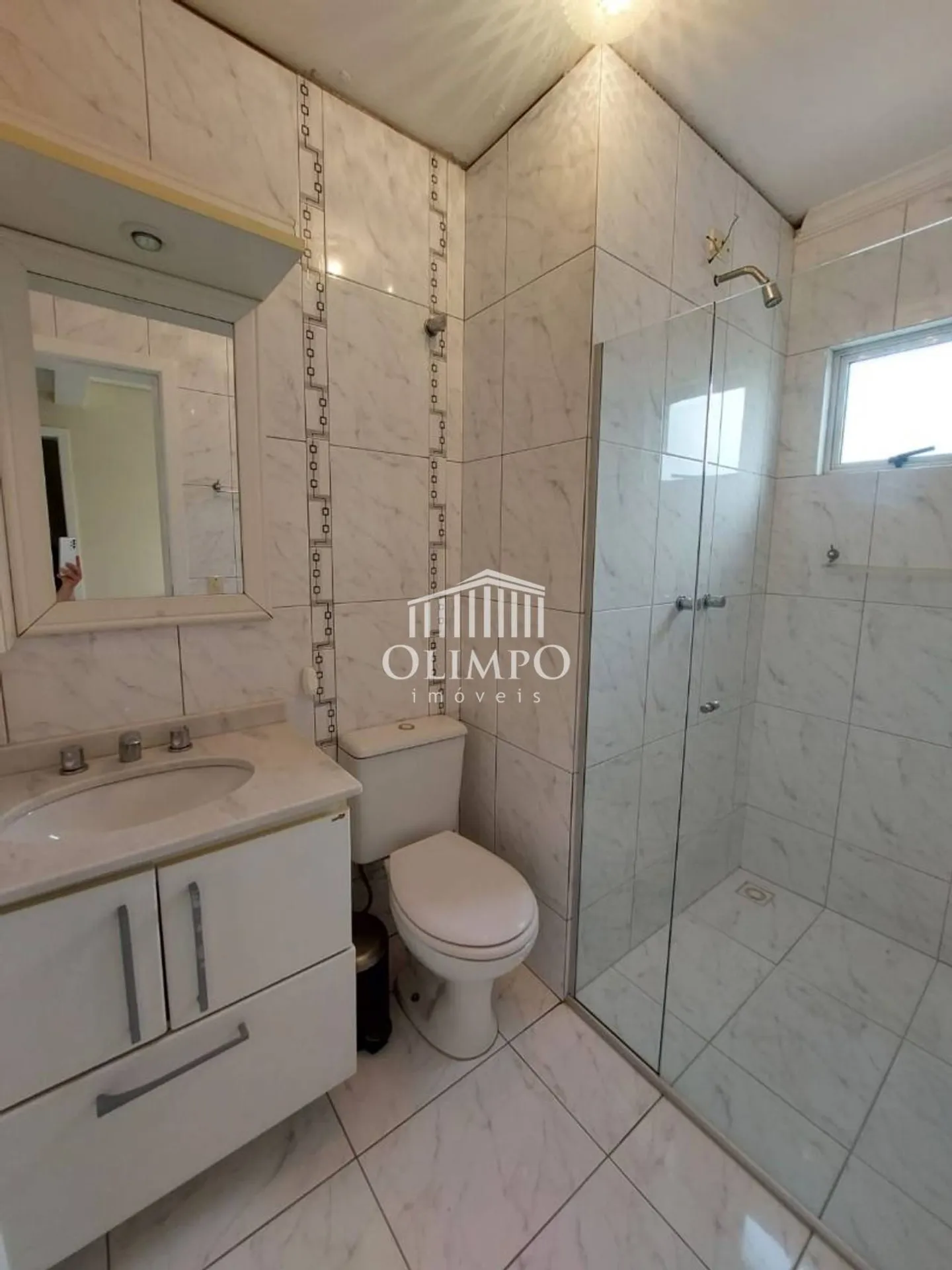 Ванна та 3 спальні: будинок 130 м² — photo 11