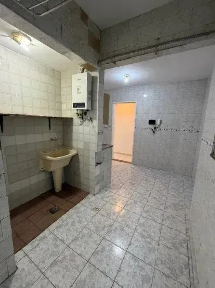 83 m² apartment with 2 bedrooms and 1 parking spot — photo 10