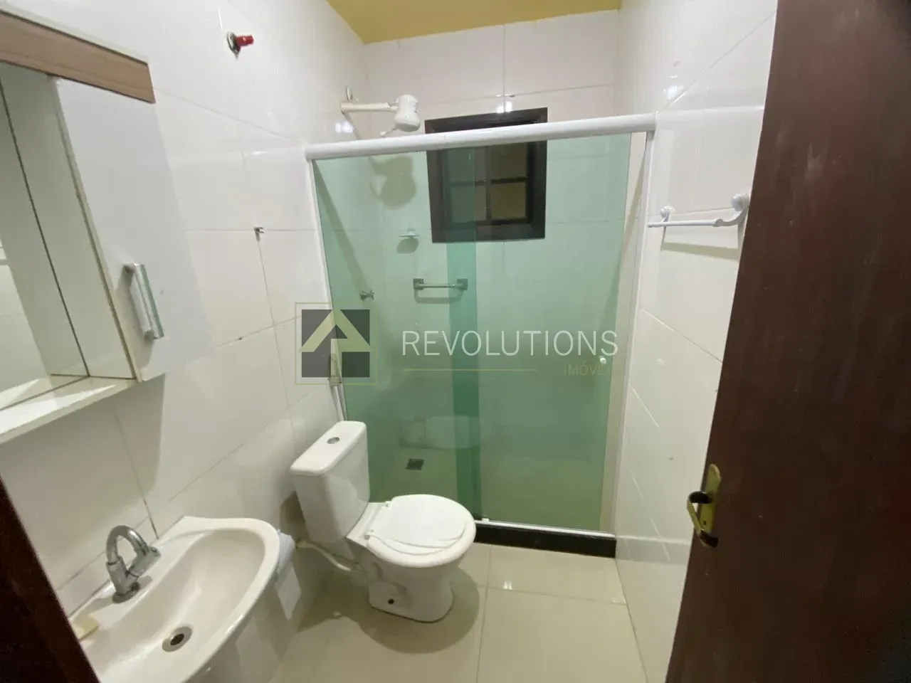 Casa com 2 quartos e 1 banheiro, com 2 vagas — photo 6