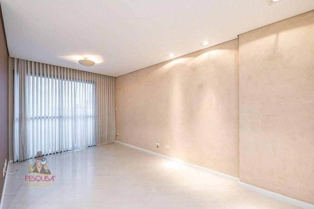 3-bedroom apartment, 1 with its own bathroom, 70 m² — photo 9