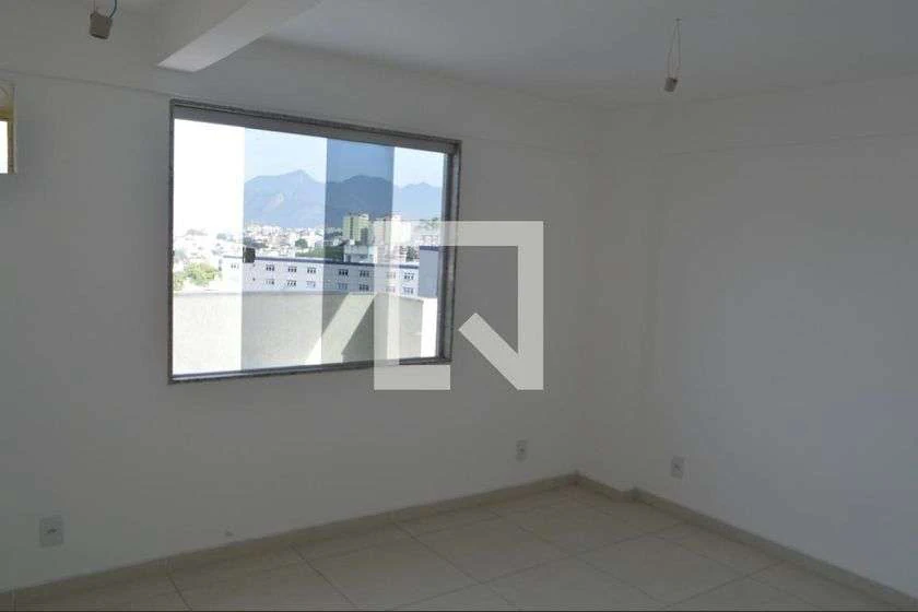 4-bedroom apartment with 1 parking spot and 78 m² — photo 15