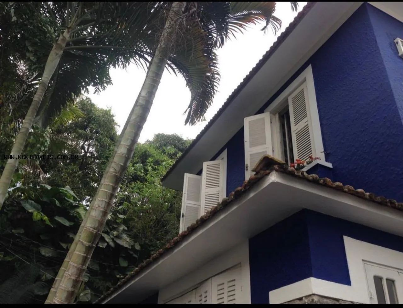 House for rent with 5 bedrooms and 2 parking spots — photo 8