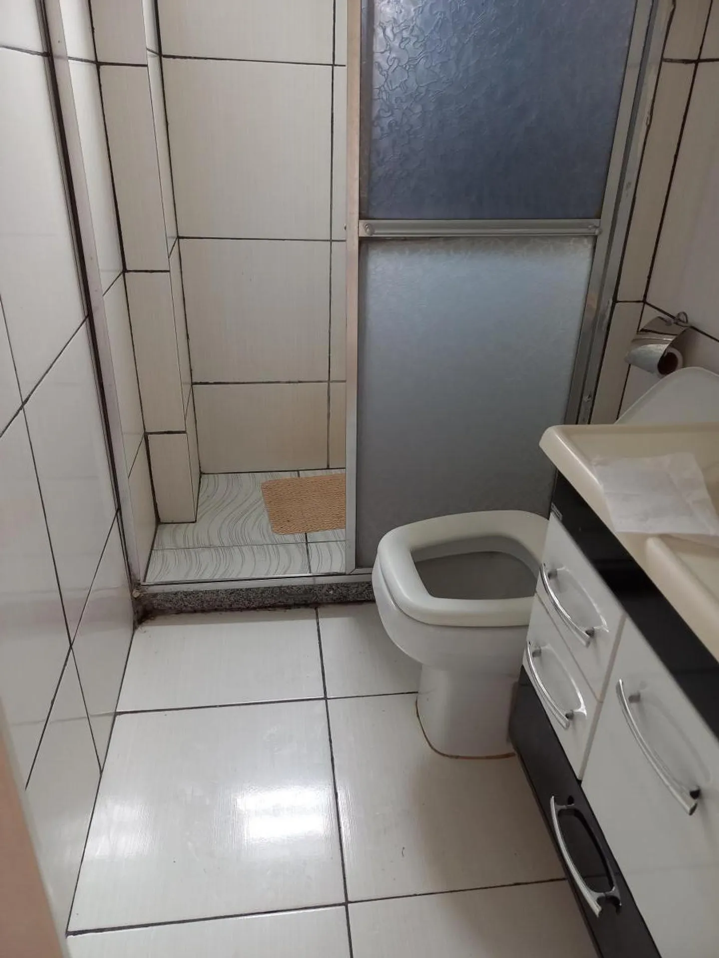 2-bedroom apartment with enclosed kitchen and 1 parking spot — photo 38