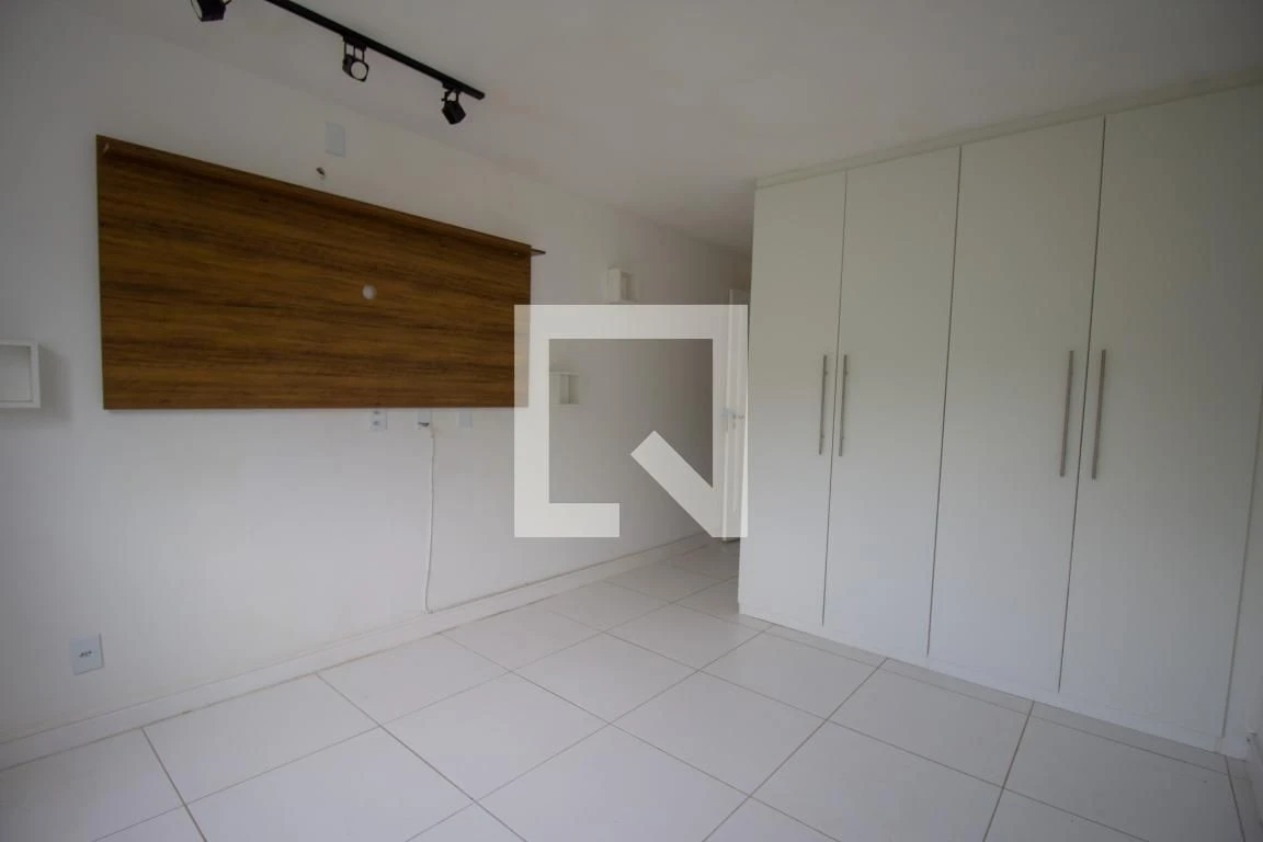 Будинок: 2 спальні, 1 з власною ванною кімнатою, 90 м² — photo 21