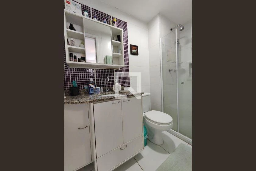 Мебльована квартира 70 м² з кухнею відкритого плану — photo 21