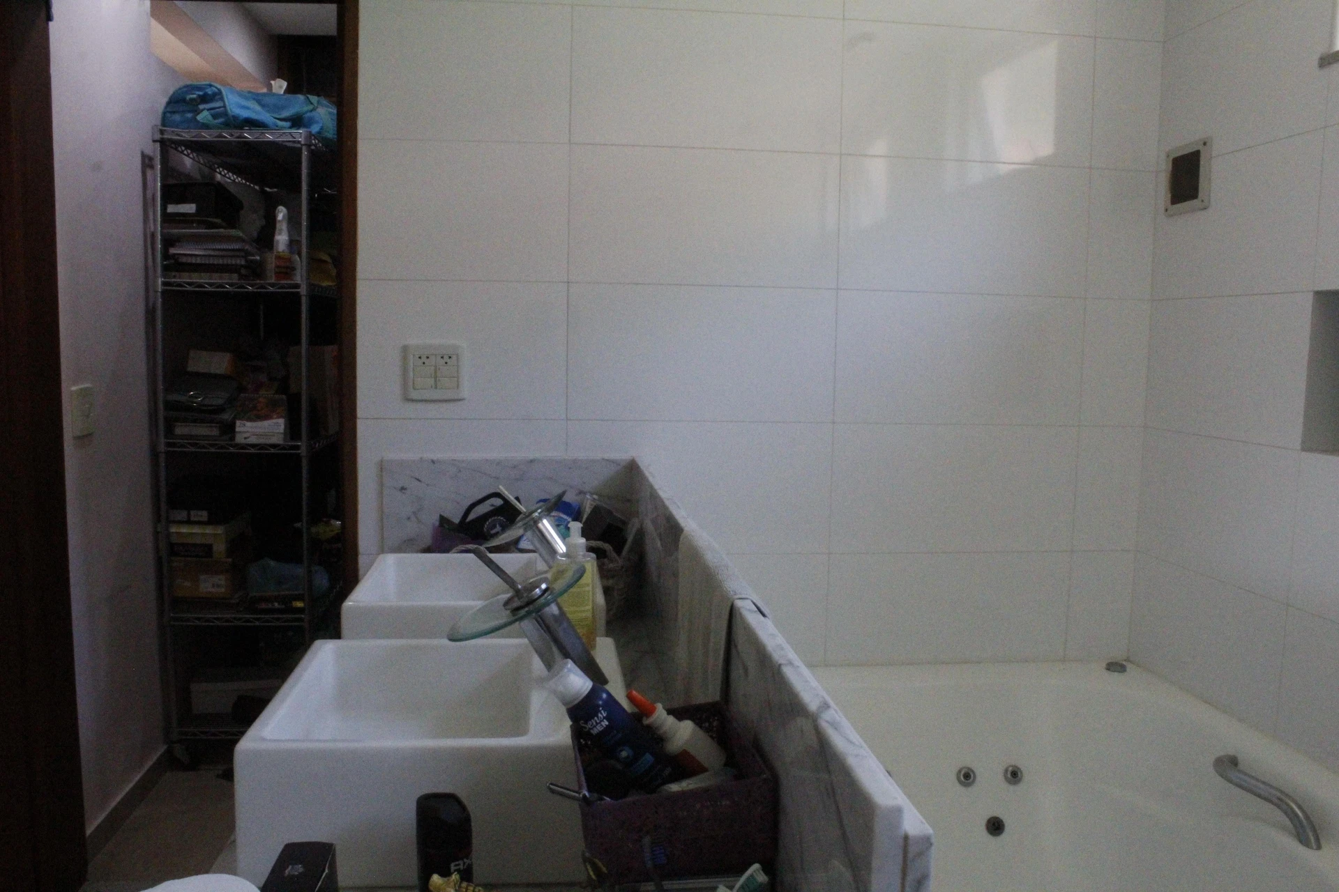Casa de 4 quartos com jacuzzi, Jacarepaguá — photo 61