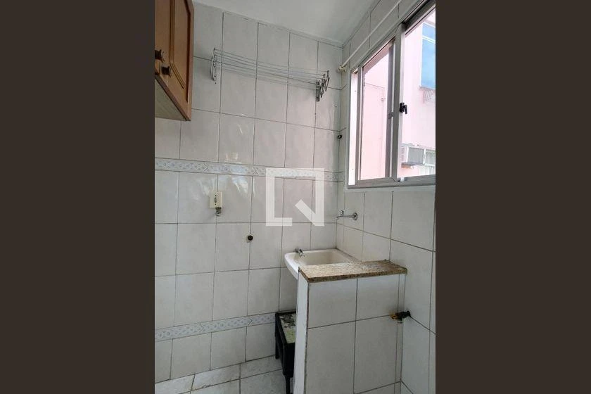 2-bedroom apartment with a separate kitchen at 55 m² — photo 33