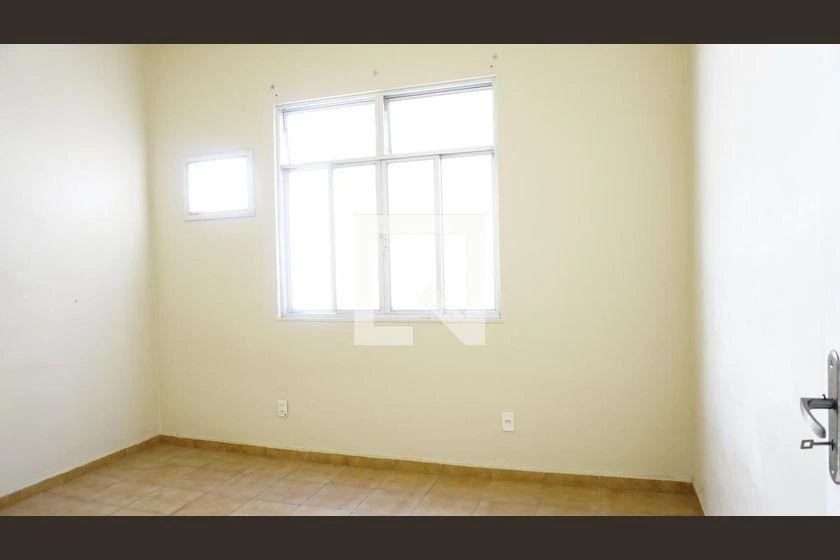 Rental house with 3 bedrooms, 480 m² and 2 parking spots — photo 40
