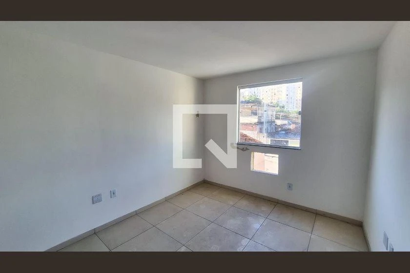 Apartamento de 2 quartos e 64 m² com varanda e churrasqueira — photo 12