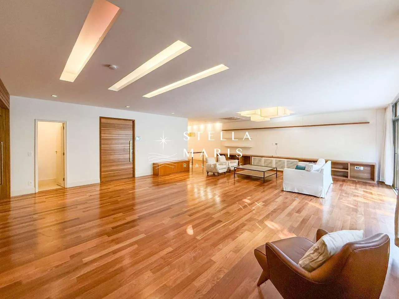 Apartamento com 3 quartos e cozinha a gás — photo 12