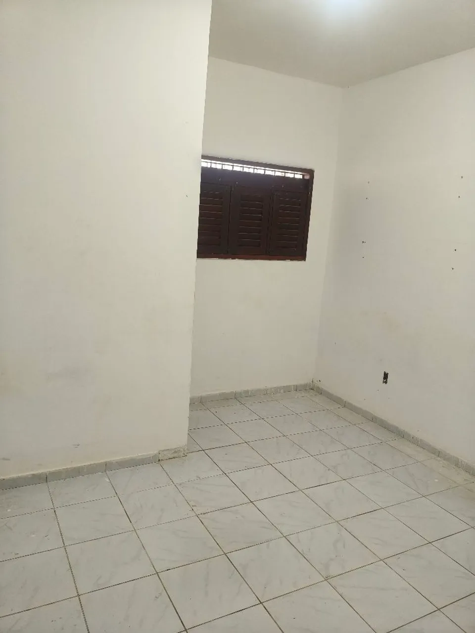 3-bedroom, 120 m² house in João Pessoa
