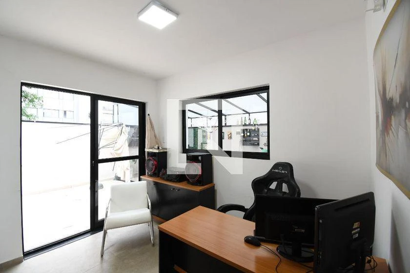 Дом 144 м² со стиральной машиной и рабочим местом — photo 39