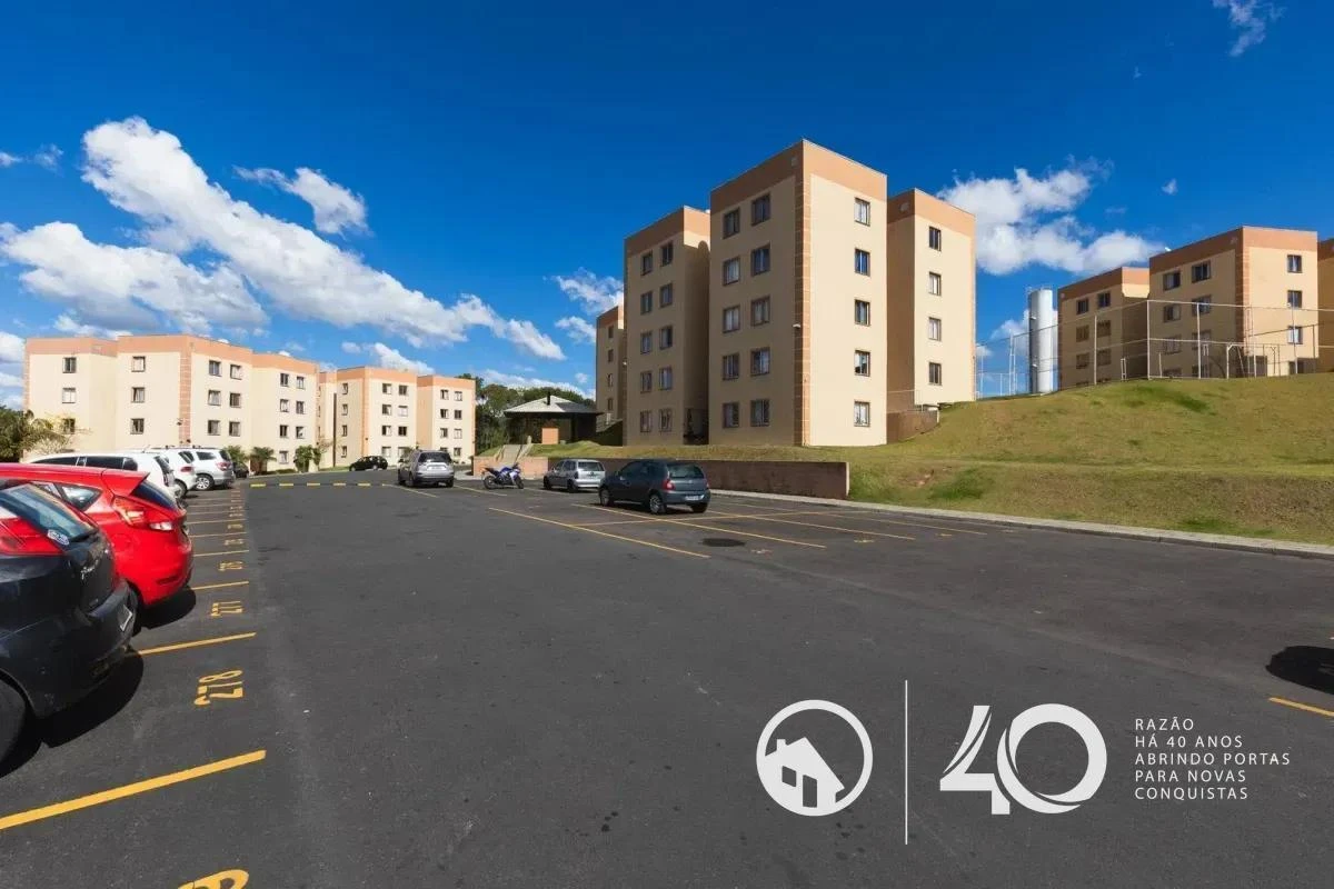 Apartamento de 2 quartos com máquina de lavar — photo 23