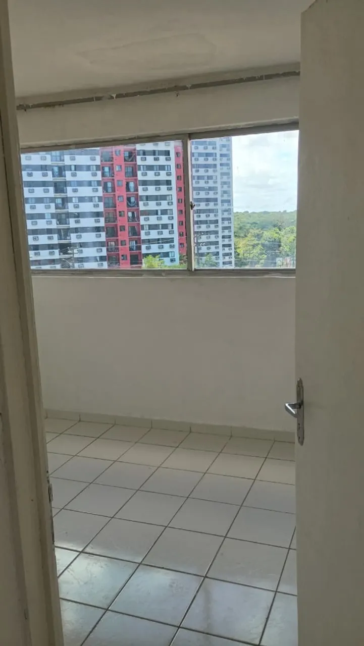 Квартира: 3 спальни, 110 м² — photo 5