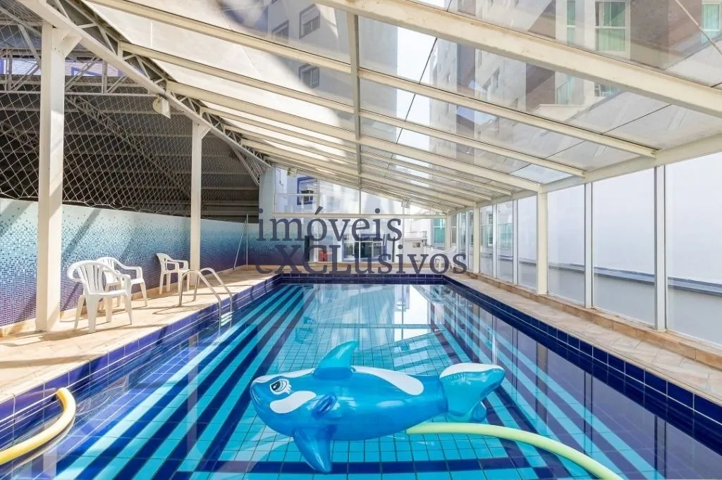 214 m² apartment with a balcony and 3 bedrooms — photo 29