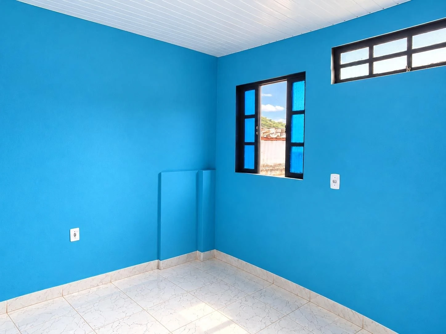 Будинок: 2 спальні, 42 м² — photo 12