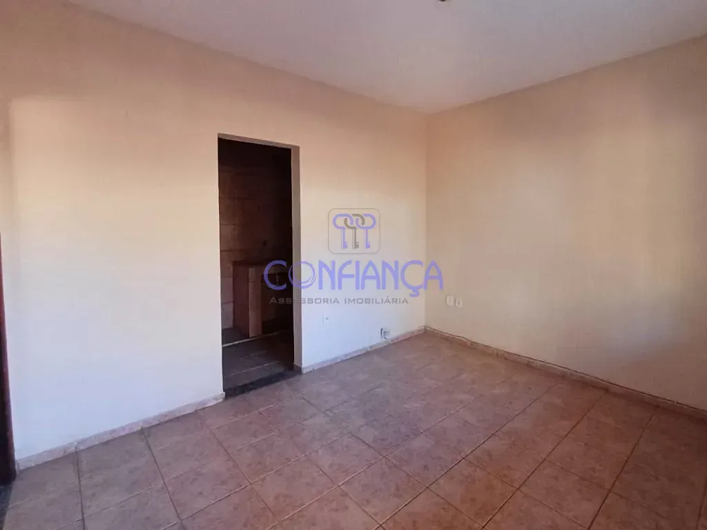 Apartamento sem mobília de 1 quarto com 20 m² — photo 6