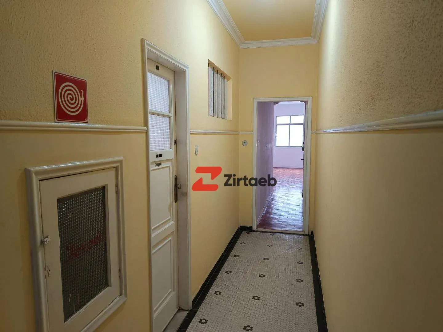 Apartamento sem mobília com 2 quartos e 1 vaga — photo 27