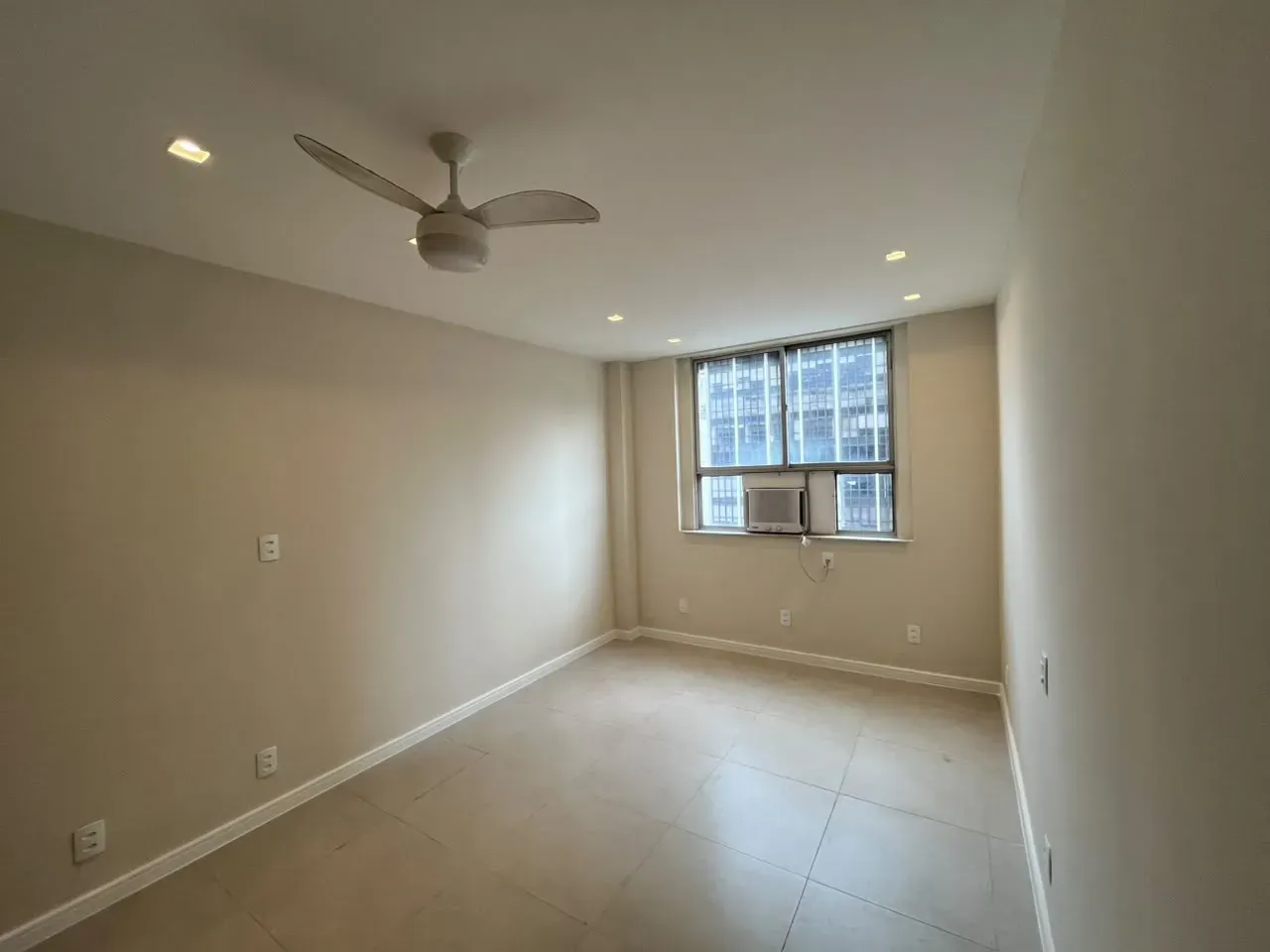 Apartamento de 1 quarto e 49 m² — photo 12