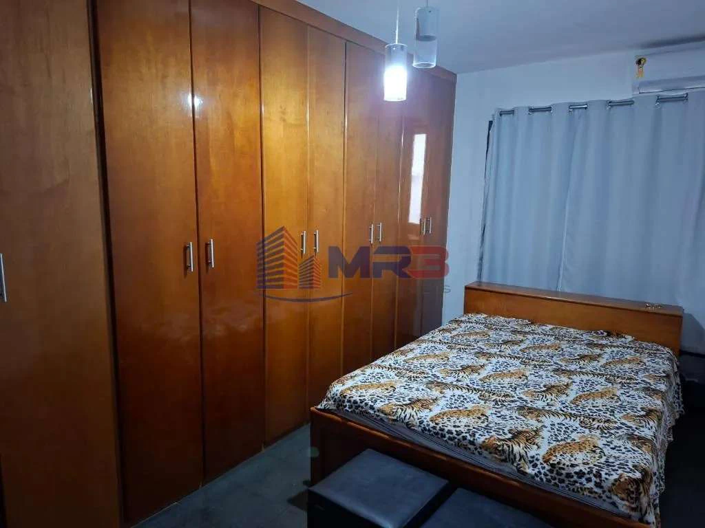 Casa com 3 quartos e 311 m², com terraço — photo 5