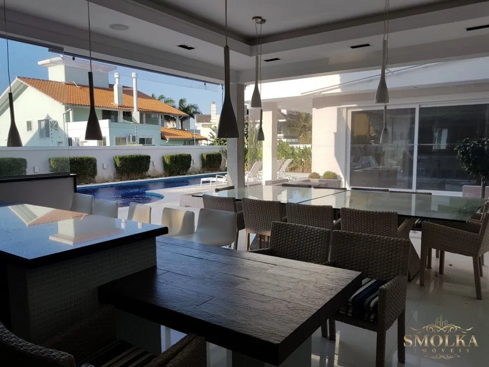 Furnished house with 9 bedrooms and 10 bathrooms, 3rd floor — photo 47